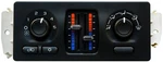 Dorman 599-027 Hvac Control Module. Fixed Price $226.95.