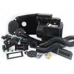 Old Air Products Hurricane Heat/ Cool/ Defrost Unit Interior Kit Chevy C10 73.... Fixed Price $1424.99.