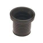 1259475 Ac Delco Trans Filler Tube Seal For Chevy S10 Pickup S-10 Blazer Tahoe. Fixed Price $12.12.