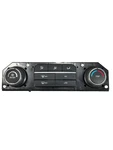 2019-2025 Chevrolet Silverado 1500 Temperature Climate Control Ac Heat 86782999. Fixed Price $65.71.