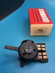 Hvac Blower Control Switch Standard HS-206. Fixed Price $18.00.