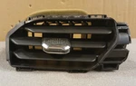 2019-2022 Chevy Silverado Right Dash Vent Oem GM-23356902. Fixed Price $34.95.