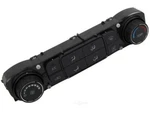 For 2014-2018 Chevrolet Silverado 1500 Hvac Control Panel Delco 65985XJQW. Fixed Price $114.40.