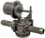 Heater Valve Four Seasons 74859. Fixed Price $38.47.
