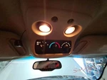 Heater Climate Temperature Control Roof Mounted Auxiliary Fits 03-06 Suburban 15. Fixed Price $79.96.