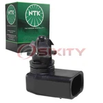 Ngk Ntk Ambient Air Temperature Sensor For 2014 Chevrolet Silverado 3500 Hd Mm. Fixed Price $16.65.