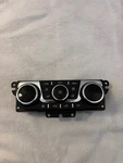 Oem Temperature Control For Traverse Assy Auto 23120465. Fixed Price $15.00.
