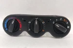 2010-2013 Ford Transit Connect A/c Heater Temperature Climate Manual Control Oem. Fixed Price $140.99.