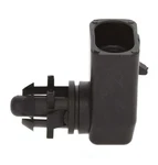 Ambient Air Temperature Sensor Ngk AN0115. Fixed Price $17.78.