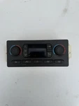 Gm Chevy Truck Escalade Silverado Yukon Sierra Climate Digital Heat. Fixed Price $80.00.