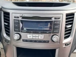 2013 Subaru Legacy Used Manual Temperature Control Oem 655-52405 116K Miles. Fixed Price $69.97.
