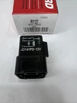 Standard Motor Products RY27 Relay. Fixed Price $11.99.
