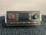 05 06 07 08 09 Chevrolet Trailblazer Gmc Envoy Ac Heat Climate Control 15814152. Fixed Price $54.95.
