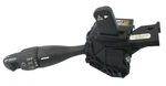 Oem Gm Column Switch 22619954 Headlamp Turn-signal Cruise Cavalier Sunfire. Fixed Price $39.99.