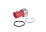 15-5687 Ac Delco A/c Compressor Relief Valve New For Chevy Express Savana. Fixed Price $41.76.