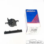 Nos 85-90 7-PORT Impala A/c Master Vacuum Valve Switch Caprice Gm Old Stock. Fixed Price $224.99.