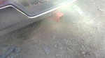 Used A/c Temperature Control Module Fits: 2019 Chevrolet Silverado 1500 Pickup. Fixed Price $124.90.