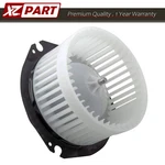 For 96-13 Gmc Savana Chevy Express 1500 2500 3500 Blower Motor Fan 700067 New. Fixed Price $40.99.