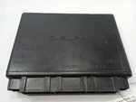 Gm 15198116 Body Control Module Bcm From 2003 Silverado 2500 12704554. Fixed Price $77.69.