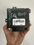 03 04 05 06 Chevy Tahoe Suburban Escalade Rear Hvac Control Module 21997590. Fixed Price $95.19.