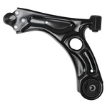 Front Left Lower Control Arm W/ball Joint For 2012-2020 Chevy Sonic 1.4L 1.6L. Fixed Price $41.68.