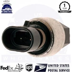 Acdelco A/c Clutch Cycle Switch 15-5715 01132749 For 99-02 Chevrolet Silverado. Fixed Price $48.33.
