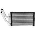 Hvac Heater Core For Chevrolet Captiva Sport Equinox Gmc Terrain Pontiac Torrent. Fixed Price $36.65.