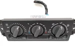 15060162 Gmc 2000 2001 2002 Yukon Tahoe Heater Control Switch Suburban Oem W77. Fixed Price $58.61.