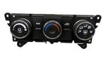 Dash Mounted Hvac Heater Control Unit Fits 09-12 Chevrolet Traverse 25977432. Fixed Price $59.95.