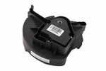 Genuine Gm Air Distributor Bracket 15863481. Fixed Price $54.92.