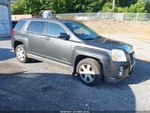 Used A/c Temperature Control Module Fits: 2013 Gmc Terrain Manual. Fixed Price $139.90.