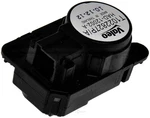 Dorman 604-707 Hvac Blend Door Actuator For Xts Impala New. Fixed Price $35.10.