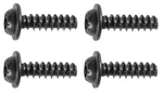 Actuator Blend Door Module Thread Forming Screws! Fits C5 1997-04 Chevy Corvette. Fixed Price $29.50.