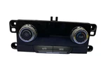 2024 Chevy Traverse Oem Rear Console Climate Control W/o Heated Seats 85059331. Fixed Price $89.47.