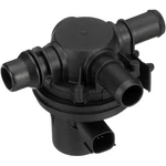 Gates EHV136 Electric Coolant Control Valve. Fixed Price $123.42.