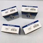 Lots Of 4 Techsmart #F90020 Hvac Blower Motor Resistor Connector Rear Standard. Fixed Price $154.99.