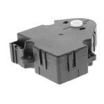 Vemo Aftermarket Blending Flap Actuator For Chevrolet V51-77-0017. Fixed Price $47.77.