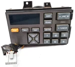 Core 16164335 Chevy 1988-1994 Silverado Radio Stereo Gmc Sierra Tahoe Yukon *W78. Fixed Price $58.50.