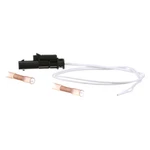 For Chevy Silverado 3500 Hd 20-26 Standard Hvac Blower Motor Resistor Connector. Fixed Price $63.62.