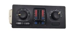 03 04 05 Gmc Sierra /chevy Yukon Silverado Heater Climate Control 15201680. Fixed Price $104.99.