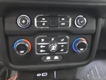 Oem Temperature Control For Tahoe 85119586 Assy Auto. Fixed Price $114.99.