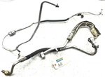 1997-2004 Corvette C5 A/c Ac Hose Line Pipe Oem.. Fixed Price $79.99.