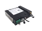 15 16 17 Gm Chevy Corvette Mylink Radio Receiver Control Module Unit 13506455. Fixed Price $139.99.