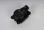 Acdelco 15-74129 Heating And Air Conditioning Panel Mode Door Actuator. Fixed Price $17.99.