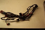 Gm 89040152 Oem Evaporator Heater-wiring Harness. Fixed Price $89.50.