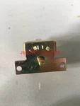 84 85 86 87 88 89 Corvette Heater A/c Blower Switch Replaces Gm 16022463 C4. Fixed Price $39.95.