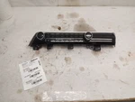 2025 Chevrolet Equinox Temperature Control 3032652. Fixed Price $114.00.