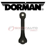 Dorman Rear Right Upper Forward Suspension Control Arm 1998-2000 Ui. Fixed Price $46.05.