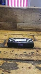 11 Chevy Cruze Temperature Control Module (center Dash) Id 13505743. Fixed Price $54.99.