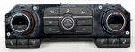 Oem Temperature Control For Gm Silverado Hd, Sierra 84963889 Scratches. Fixed Price $85.24.